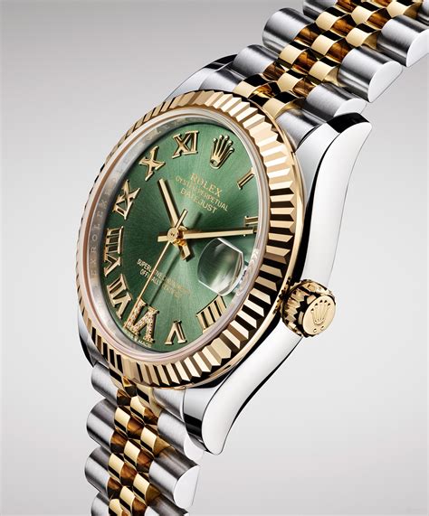 rolex datejust 31mm price|rolex datejust 31 oystersteel.